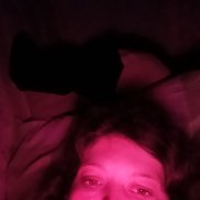  , 25 , 