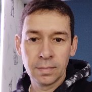 ���������, 44 ����, �������