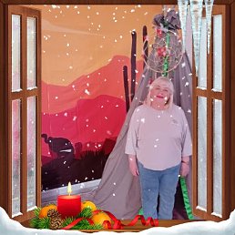 ������, ����