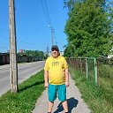 ���� �����, ����������, 38 ��� - ��������� 8 ���� 2026 � ������ �igrok407�