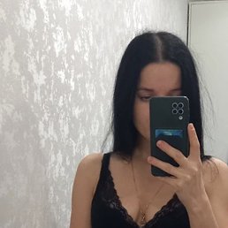 ���� �����, ����-�����������, 39 ��� - ��������� 9 ������� 2026