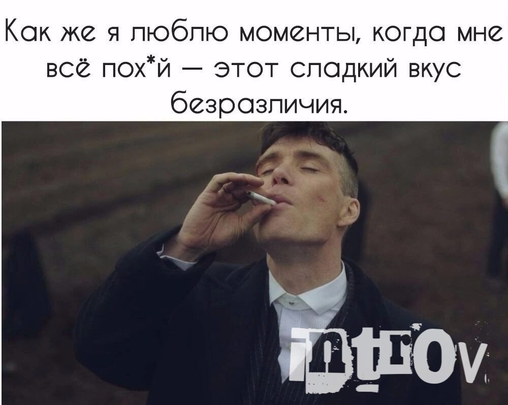 ***Victoria Viktorovna*** - 13  2024  04:15