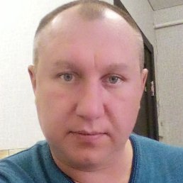 �������, ����, 49 ���