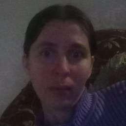 ����, �������, 31 ���