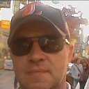 ���� ������, ��������, 44 ���� - ��������� 3 ����� 2026