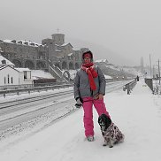 ����, 60 ���, ���������