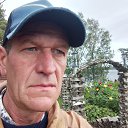 ���� �����, ��������, 55 ��� - ��������� 25 ������ 2023