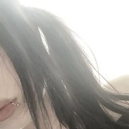 ���, 19 ���, �������