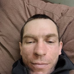 ����, 33 ����, �����������