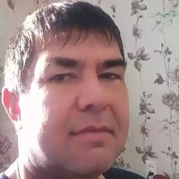 ���, �����������, 44 ����