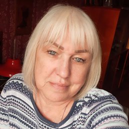 Marishka, �������, 66 ���