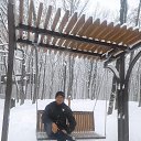 ���� �����, ���������, 34 ���� - ��������� 23 ������� 2025 � ������ ���� ����������