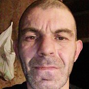 , 40 , 