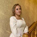 ���� ���������, �������, 28 ��� - ��������� 26 ���� 2025 � ������ ���� ����������