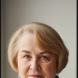 �������, �����-���������, 75 ���