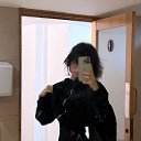 ���� �����������, ������, 21 ��� - ��������� 17 ���� 2026 � ������ ���� ����������
