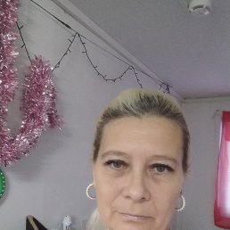 , 48, 