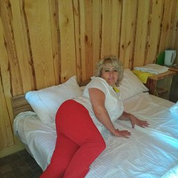 ���� ��������, ������, 50 ��� - ��������� 7 ���� 2026