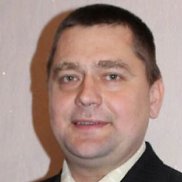 Алексей, 52 года, Саратов Алексей, 52 года, Саратов