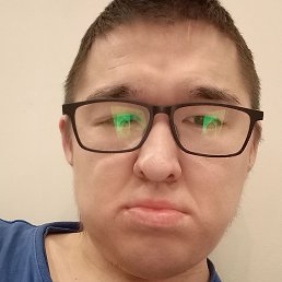 ���, ������, 33 ����