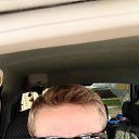 ���� �������, �����, 62 ���� - ��������� 9 ��� 2026 � ������ ���� ����������