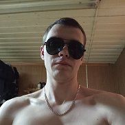 ��������, 28 ���, ��������