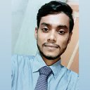 ���� Nahid, �����������, 28 ��� - ��������� 24 ������� 2023 � ������ ���� ����������