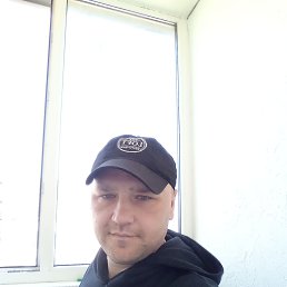, 41, 