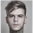 ���� =Fezil, ������, 37 ��� - ��������� 14 ������� 2024 � ������ ���� ����������