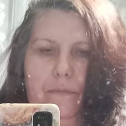 Galina., , 53 