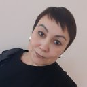 ���� ������, ������, 47 ��� - ��������� 6 ������� 2025 � ������ ���� ����������