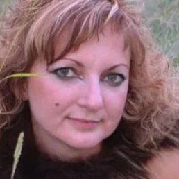 �������, ����, 43 ����