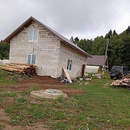 ���� Anval, �����, 66 ��� - ��������� 9 �������� 2025
