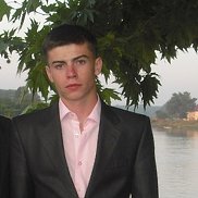 ���������, 33 ����, ���������