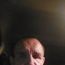 ���� ���, ����, 61 ��� - ��������� 4 ������ 2026 � ������ ���� ����������
