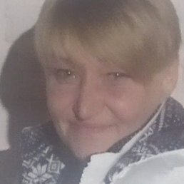 �����, ����������, 51 ���