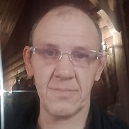 , 54 , 