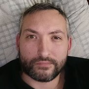 , 38 , 