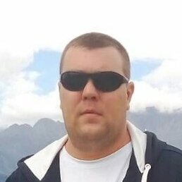 �������, �����������, 49 ���