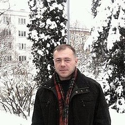 Vassiliy, ������, 52 ����