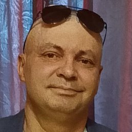 Mihail, ������, 51 ���