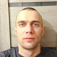 ������, 34 ����, ������������