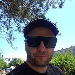 ���� ���������, �����������, 33 ���� - ��������� 7 ��� 2024