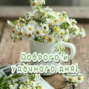 ���� ����, ������-�������, 69 ��� - ��������� 27 ������� 2025