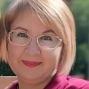 �������, 44 ����, �������