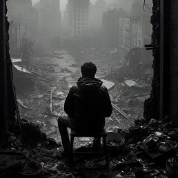 �����, ����, 37 ���