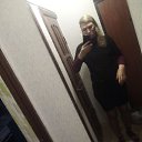 ���� �����, ����, 38 ��� - ��������� 7 ������ 2024