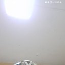 ���� ����, �����, 48 ��� - ��������� 28 ������ 2024