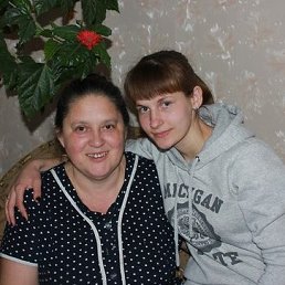 , 61, ,  