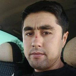 Umar, ����, 30 ���